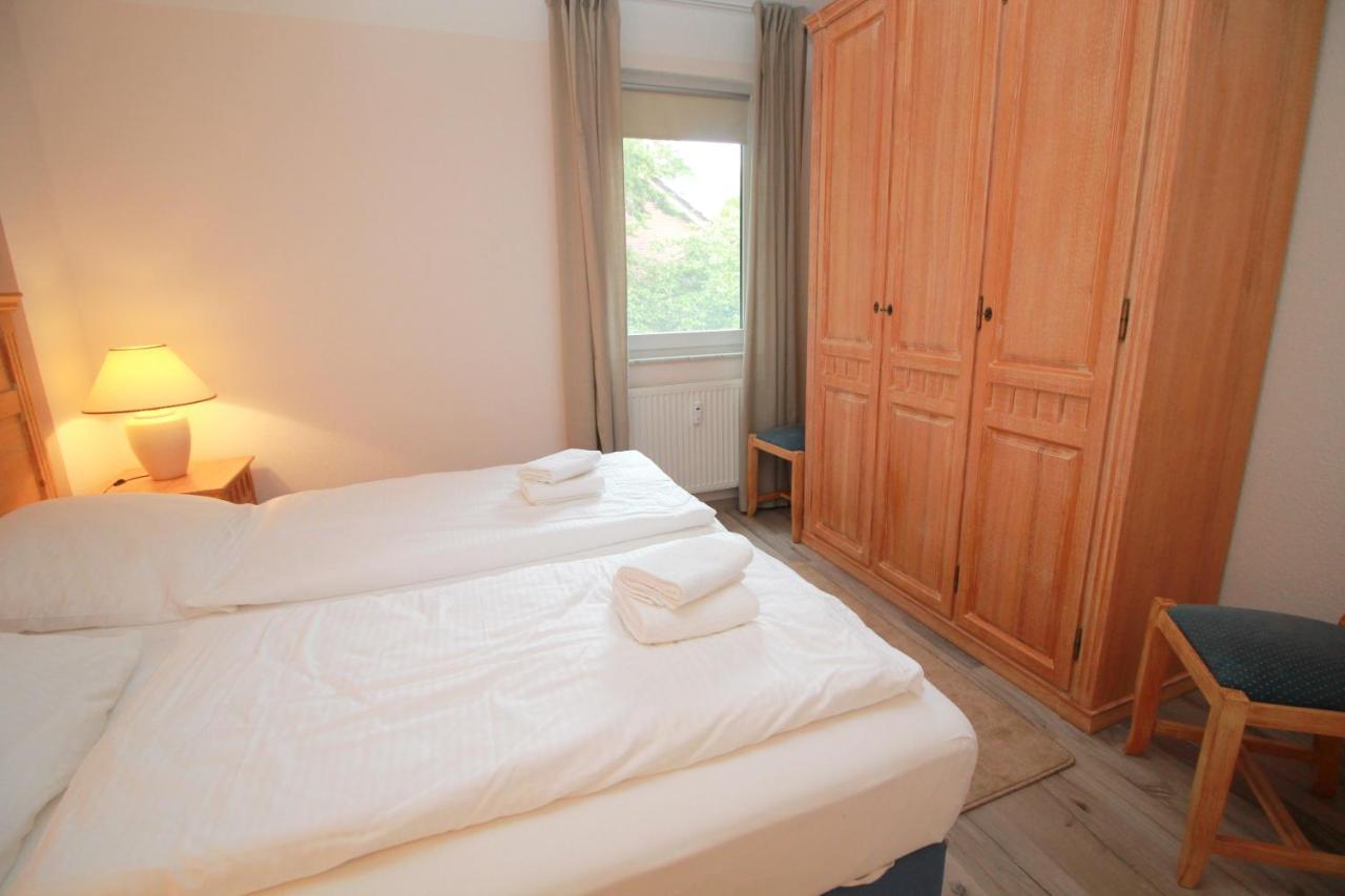 Ferienwohnung Seeblick Ploener See Ascheberg  Buitenkant foto