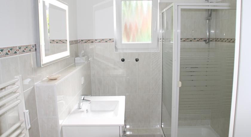 Ferienwohnung Seeblick Ploener See Ascheberg  Kamer foto