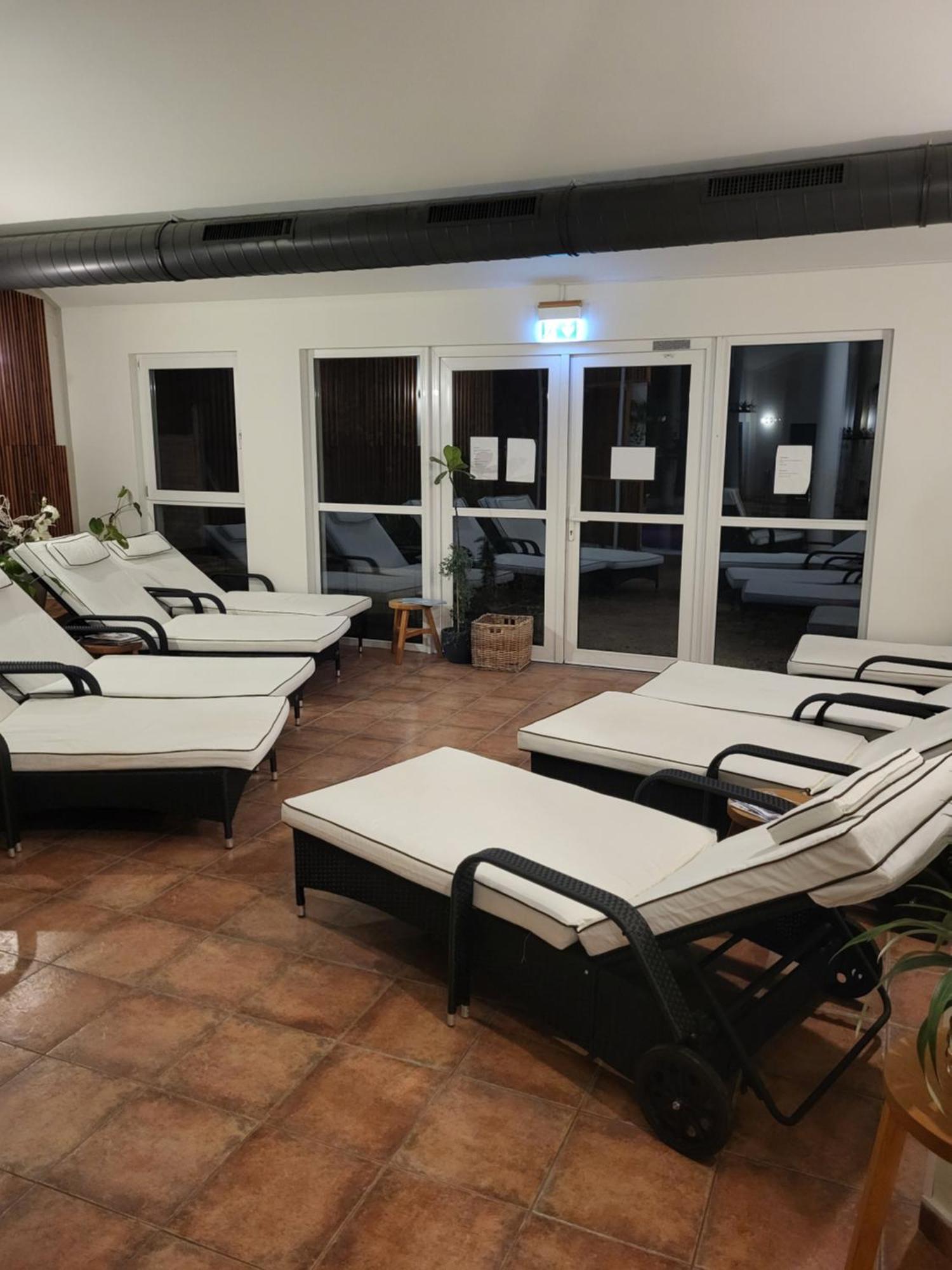 Ferienwohnung Seeblick Ploener See Ascheberg  Buitenkant foto